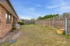 1/4 Tivoli Road, Old Beach, Tas 7017-Image