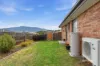 1/4 Tivoli Road, Old Beach, Tas 7017-Image