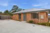 1/4 Tivoli Road, Old Beach, Tas 7017-Image