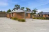 1/4 Tivoli Road, Old Beach, Tas 7017-Image