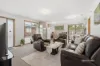1/4 Tivoli Road, Old Beach, Tas 7017-Image