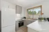 1/4 Tivoli Road, Old Beach, Tas 7017-Image
