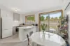 1/4 Tivoli Road, Old Beach, Tas 7017-Image
