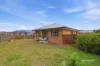 1/4 Tivoli Road, Old Beach, Tas 7017-Image
