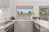 1/4 Tivoli Road, Old Beach, Tas 7017-Image