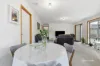1/4 Tivoli Road, Old Beach, Tas 7017-Image