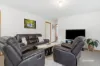 1/4 Tivoli Road, Old Beach, Tas 7017-Image