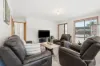 1/4 Tivoli Road, Old Beach, Tas 7017-Image