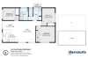 1/4 Tivoli Road, Old Beach, Tas 7017-Floorplan