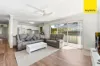 1/4 Tungarra Road, Girraween, NSW 2145
