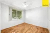 1/4 Tungarra Road, Girraween, NSW 2145-Image