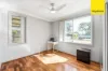 1/4 Tungarra Road, Girraween, NSW 2145-Image