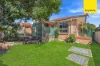 1/4 Tungarra Road, Girraween, NSW 2145-Image