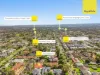 1/4 Tungarra Road, Girraween, NSW 2145-Image