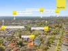 1/4 Tungarra Road, Girraween, NSW 2145-Image