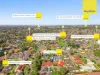 1/4 Tungarra Road, Girraween, NSW 2145-Image