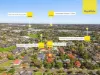1/4 Tungarra Road, Girraween, NSW 2145-Image