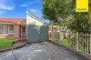 1/4 Tungarra Road, Girraween, NSW 2145-Image