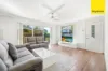 1/4 Tungarra Road, Girraween, NSW 2145-Image