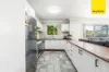 1/4 Tungarra Road, Girraween, NSW 2145-Image