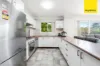 1/4 Tungarra Road, Girraween, NSW 2145-Image
