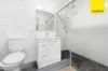 1/4 Tungarra Road, Girraween, NSW 2145-Image