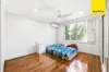 1/4 Tungarra Road, Girraween, NSW 2145-Image