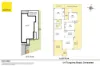 1/4 Tungarra Road, Girraween, NSW 2145-Floorplan