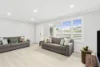 1/4 Tyrone Avenue, Forestville, NSW 2087-Image