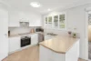 1/4 Tyrone Avenue, Forestville, NSW 2087-Image