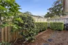 1/4 Tyrone Avenue, Forestville, NSW 2087-Image