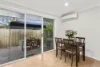 1/4 Tyrone Avenue, Forestville, NSW 2087-Image