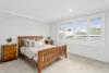 1/4 Tyrone Avenue, Forestville, NSW 2087-Image