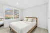 1/4 Tyrone Avenue, Forestville, NSW 2087-Image