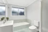 1/4 Tyrone Avenue, Forestville, NSW 2087-Image
