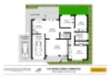 1/4 Tyrone Avenue, Forestville, NSW 2087-Floorplan
