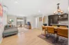 1/40 Axford Street, Como, WA 6152