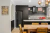 1/40 Axford Street, Como, WA 6152-Image