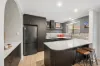 1/40 Axford Street, Como, WA 6152-Image