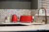 1/40 Axford Street, Como, WA 6152-Image