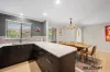 1/40 Axford Street, Como, WA 6152-Image