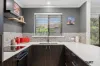 1/40 Axford Street, Como, WA 6152-Image