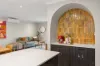 1/40 Axford Street, Como, WA 6152-Image