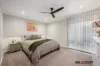 1/40 Axford Street, Como, WA 6152-Image