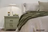 1/40 Axford Street, Como, WA 6152-Image
