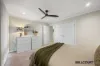 1/40 Axford Street, Como, WA 6152-Image