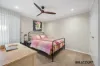 1/40 Axford Street, Como, WA 6152-Image