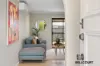 1/40 Axford Street, Como, WA 6152-Image