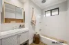 1/40 Axford Street, Como, WA 6152-Image