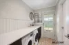 1/40 Axford Street, Como, WA 6152-Image